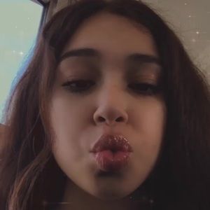 Meet your Posher, Jimena